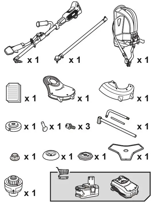 RYOBI-RBC18X20B4F-Brush-Cutter-20cm-fig- (2)