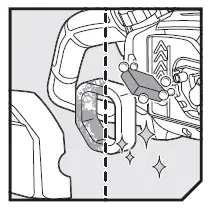 RYOBI-RHT25X55R-Petrol-Hedge-Trimmer-FIG-14