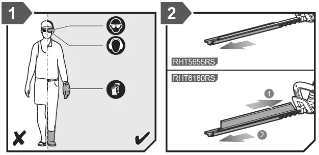RYOBI-RHT5655RS,-RHT6160RS-Trimmers-fig- (3)