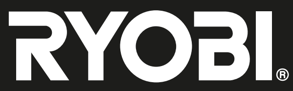RYOBI  Logo
