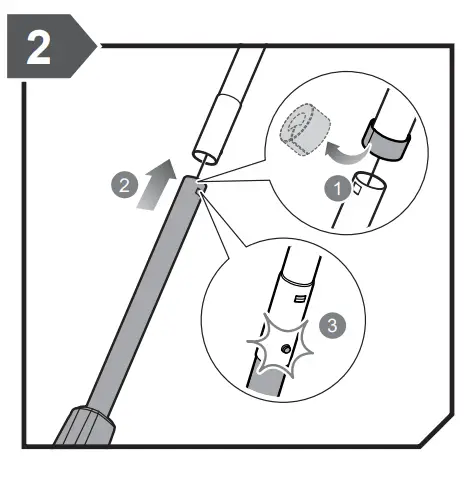 Operating Instructions