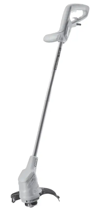 RYOBI RLT3525 Trimmer Electro 