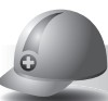 RYOBI logo
