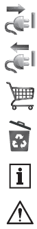 RYOBI-RTS1800-Saw-Bench-fig 4