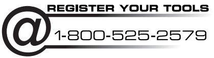 RYOBI RYRM8002, RYRM8002CAN Electric Zero Turn Mower - logo