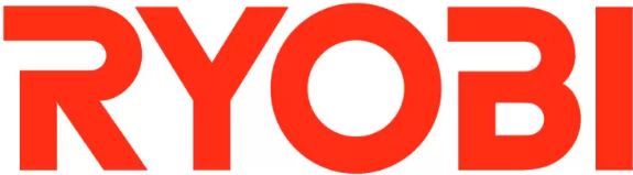 RYOBI-logo