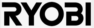 RYOBI logo