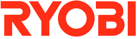 RYOBI-logo