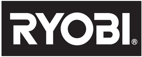 RYOBI logo