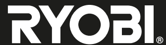RYOBI - logo