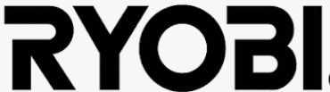 RYOBI logo