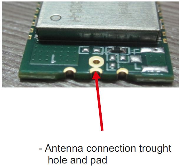 Radiocontrolli-RC-CC1310-915-H-Ultra-Low-Power-Sub-1GHz-Multichannels-Radio-Transceiver-fig-5