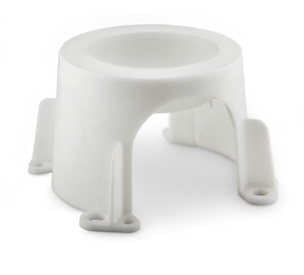 RadonAway-Radon-T-Single-Radon-T-Kit-01