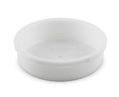 RadonAway-Radon-T-Single-Radon-T-Kit-02
