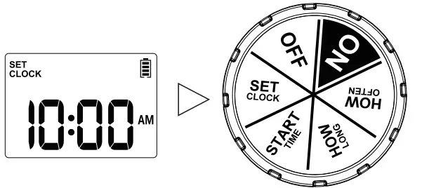 RainPoint-ITV105-Mini-Digital-Sprinkler-Timer-fig-10
