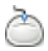 Raritan DKX4-EUST Dominion Enhanced Station - Symbol 10