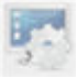 Raritan DKX4-EUST Dominion Enhanced Station - Symbol 11