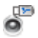Raritan DKX4-EUST Dominion Enhanced Station - Symbol 12