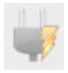 Raritan DKX4-EUST Dominion Enhanced Station - Symbol 13