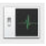 Raritan DKX4-EUST Dominion Enhanced Station - Symbol 14