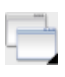 Raritan DKX4-EUST Dominion Enhanced Station - Symbol 15