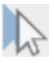 Raritan DKX4-EUST Dominion Enhanced Station - Symbol 16