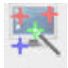 Raritan DKX4-EUST Dominion Enhanced Station - Symbol 17