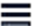 Raritan DKX4-EUST Dominion Enhanced Station - Symbol 7