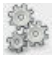 Raritan DKX4-EUST Dominion Enhanced Station - Symbol 8