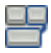 Raritan DKX4-EUST Dominion Enhanced Station - Symbol 9