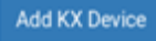 Raritan DKX4-EUST Dominion Enhanced Station - Symbol