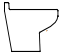 Raritan STC Smart Toilet Control - icon 3