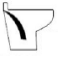 Raritan STC Smart Toilet Control - icon 4