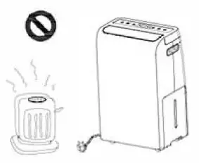 Rasonic-RPD-YG20U-Built-In-Dehumidifier-FIG-2