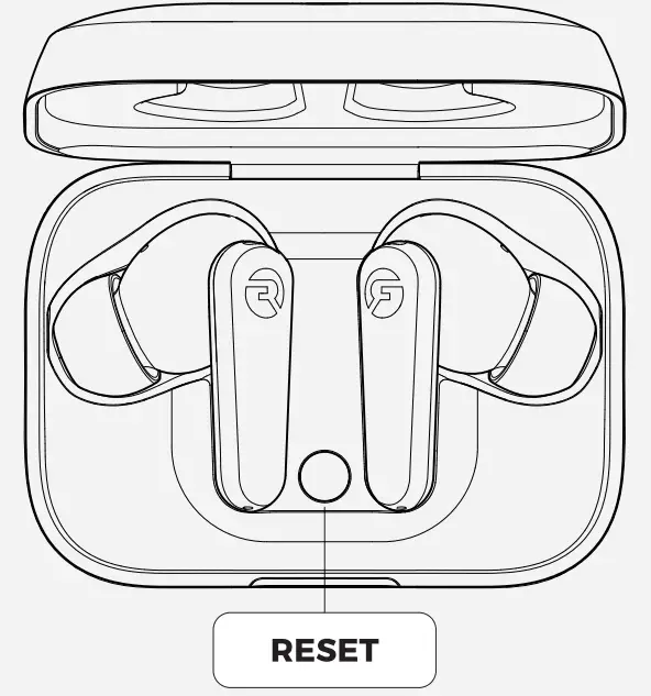 Raycon-Fitness-Earbuds-True-Wireless-Bluetooth-15