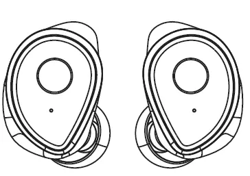 Raycon-The-Eardrums-E50-Earbuds-Black (1)