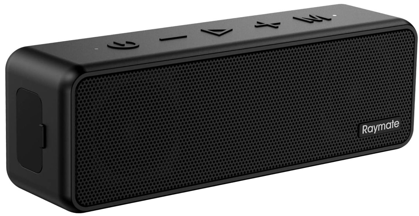 Raymate-R5-Bluetooth-Speakers-Imgg 