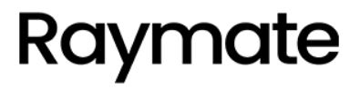 Raymate 