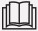 Read Icon