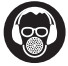 Rebel RB 1040 Inverter MMA Welder - Symbol 9