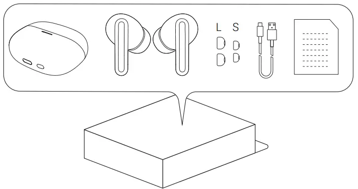 Redmi-Buds-5-Pro-Earbuds- (2)