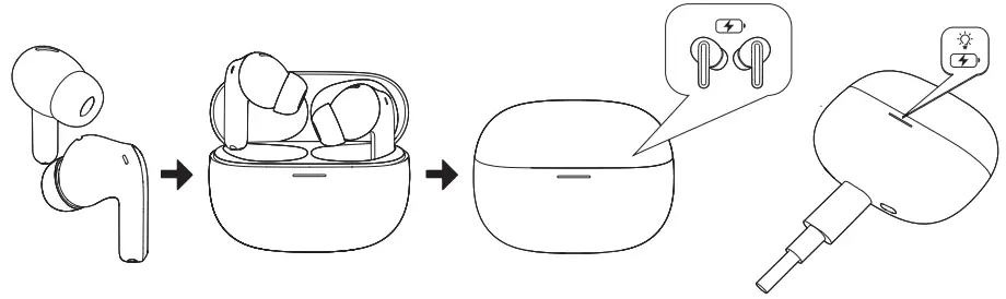 Redmi-Buds-5-Pro-Earbuds- (4)