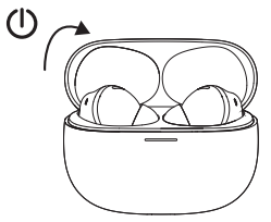 Redmi-Buds-5-Pro-Earbuds- (5)