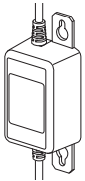 Replace Back-up Battery