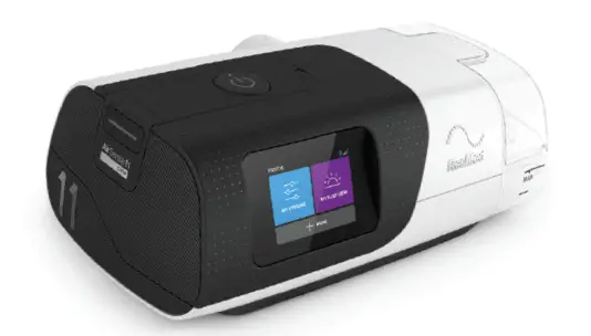 ResMed-AirSense-11-Apria-Sleep-Therapy-CPAP-Device-2