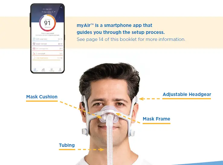 ResMed-AirSense-11-Apria-Sleep-Therapy-CPAP-Device-4