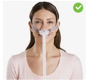 ResMed-AirSense-11-Apria-Sleep-Therapy-CPAP-Device-7