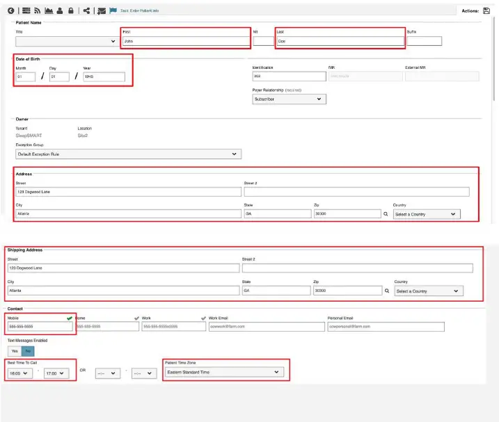 ResMed-F20-AirSense-10-AutoSet-Connected-Bundle-016