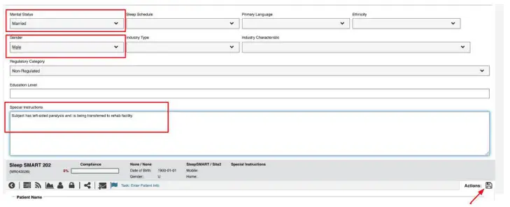 ResMed-F20-AirSense-10-AutoSet-Connected-Bundle-017