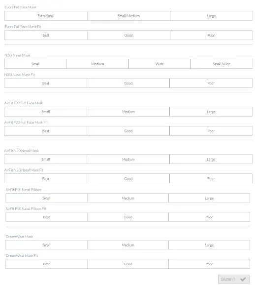 ResMed-F20-AirSense-10-AutoSet-Connected-Bundle-02